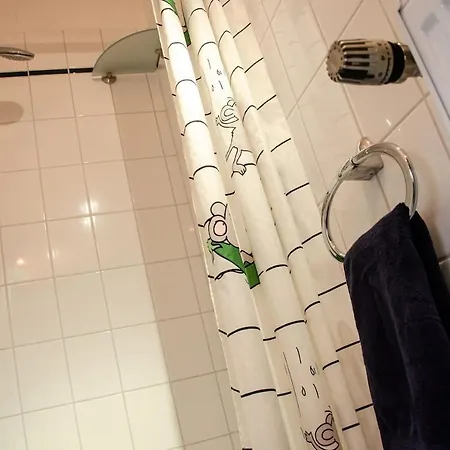 Апартаменты Weitblick-loft Mit Terrasse